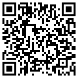 QR Code for Consumer Electric in Monterey, CA 93940