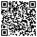 QR Code for Contract Labeling Service in Ontario, CA 91761