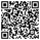 QR Code for Conttrell Marketing in Bakersfield, CA 93301