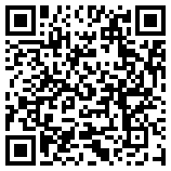 QR Code for Cool Carpet Cleaning Tracy in Tracy, CA 95304