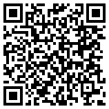 QR Code for Cooler Master Usa in Chino, CA 91710