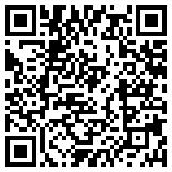 QR Code for Copy Right Video Duplication in Santa Monica, CA 90404