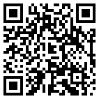 QR Code for Corky's Lock & Key in Sun City, CA 92586