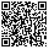 QR Code for Corner Fish Grill in Mission Viejo, CA 92691