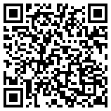 QR Code for Corniche Carpet Mills in Walnut Creek, CA 94596