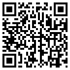 QR Code for Cortada's Mkt in El Monte, CA 91733