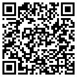 QR Code for Cosmopolitan Cafe in San Francisco, CA 94105