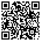 QR Code for Cottage Nursery in Martinez, CA 94553