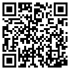 QR Code for Coughlan Errol in Malibu, CA 90265