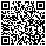 QR Code for Country Cleaners in Sylmar, CA 91342