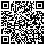 QR Code for Country Waggin Resort and Grooming in Rancho Cucamonga, CA 91701