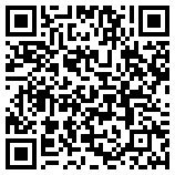 QR Code for CP Restaurant & Lounge in Newport Beach, CA 92663