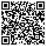 QR Code for Cpat Distribution in Murrieta, CA 92562