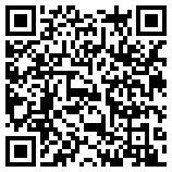 QR Code for Craft Resources in Redondo Beach, CA 90277