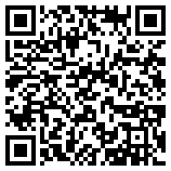 QR Code for Creative Beginnings School in Downey, CA 90241