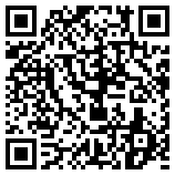 QR Code for Creative Communication for Kids in Campbell, CA 95008