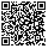 QR Code for Creative Construction in Fresno, CA 93704