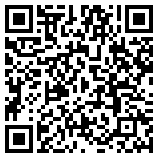 QR Code for Creative Results in Bakersfield, CA 93304