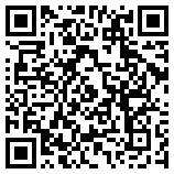 QR Code for Cricket Wireless in Van Nuys, CA 91406