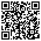 QR Code for Critical Focus in Muir Beach, CA 94965