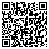 QR Code for Crop Production Services in Hanford, CA 93230