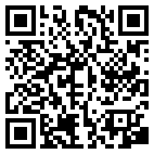 QR Code for Crossfit Napa Valley in Napa, CA 94558