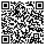 QR Code for Crossroads Veterinary in Orinda, CA 94563