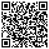 QR Code for Crushcakes & Cafe in Santa Barbara, CA 93101