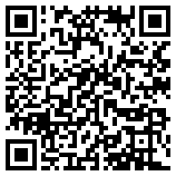 QR Code for Csw Stuber Stroeh in Novato, CA 94949