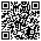 QR Code for Curb Critters in Susanville, CA 96130