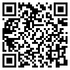 QR Code for Curltology in San Rafael, CA 