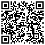 QR Code for Custom Laminate & Woodworking in Riverside, CA 92507