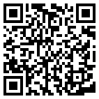 QR Code for Cutler Gallery in Sebastopol, CA 95472