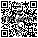 QR Code for Cypress Services in Hemet, CA 92544