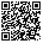QR Code for DAP in Strathmore, CA 93267