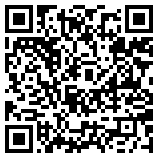 QR Code for D & A Treatment in Rancho Cordova, CA 95670