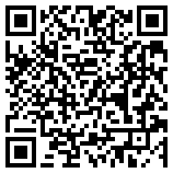 QR Code for D Jeffries Duckham in Los Gatos, CA 95032
