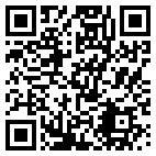 QR Code for Da'kine Foods in Newport Beach, CA 92663