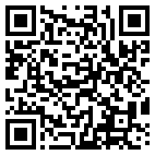 QR Code for Da Tang Express in Modesto, CA 95350