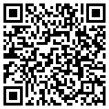 QR Code for Robert M Daddio Dds in Palm Desert, CA 92260