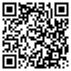 QR Code for Daisy Shoppe in Brea, CA 92821