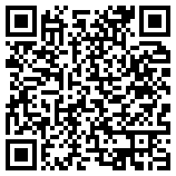 QR Code for Dama Construction in Santa Rosa, CA 95406