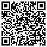 QR Code for Dan R Moore DVM in Chico, CA 95928