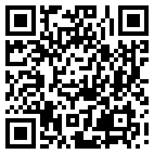 QR Code for Dancers in Riverside, CA 92506