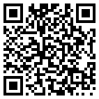 QR Code for Dancers Elite in Antioch, CA 94509