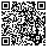 QR Code for Daniel Le A Professional in Newport Beach, CA 92660