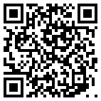 QR Code for Danitis Company in Westminster, CA 92683