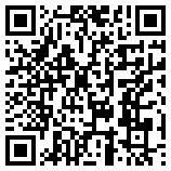 QR Code for Dantin Juliet W Phd in Sebastopol, CA 95472