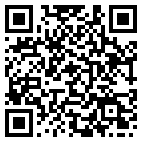 QR Code for Data Cable in Monrovia, CA 91016