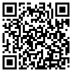 QR Code for Data Systems in Fremont, CA 94538